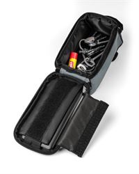 PORTA SMARTPHONE BICI